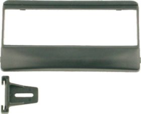 Ramka radiowa Ford Escort 1995-> Mazda