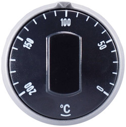 Ustawienie regulatora wartości zadanej Jumo 60003095