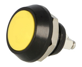 PRZ GQ12B-10/Y/A PRZ GQ12B-10/Y/A