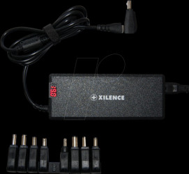 SPS-XP-LP90.XM010 External power supply 90 W