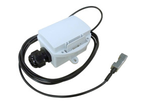 Sonda termistorowa RS PRO