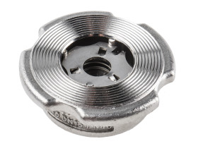 Zawór jednokierunkowy pojedynczy RS PRO