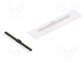 SL12SMD03125.SBSM