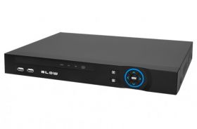REJESTRATOR NVR 16KAN. BL-NVR16A98