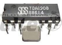 TDA1908