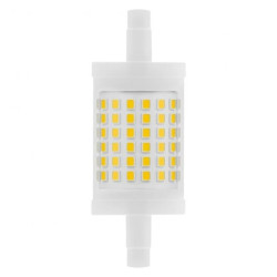 Żarówka LED R7s 78mm 12W = 100W 1521lm 2700K Ciepła 360 OSRAM STAR