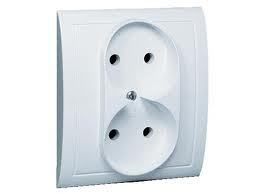 Gniazdo podt. podw. bez uz. AG2/11
