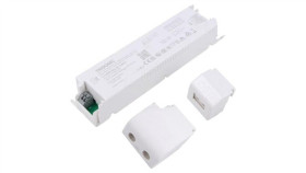 Zasilacz: Impulsowy Led 60W 24Vdc 2500Ma 198264Vac Ip20 Lc Lc 60W 24V Sc Snc2