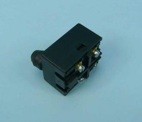 DW-0.20 CELMA SZLIF.PRAa40C,HSW125,PRMa2