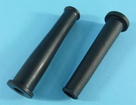 ODGIĘTKA 9,8x14,0x71,5mm