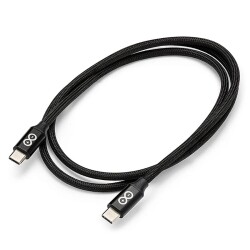 Arduino USB-C Cable