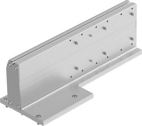 Zestaw kątownika FESTO EHAM-AK-L9-120-L9-90-ML 8128209