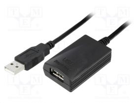 A-USB-EXTENDER.04