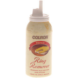 Ronseal 07130 Colron Ring Remover 75ml