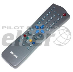 Zamiennik PHILIPS 29PT8424