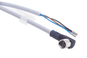 Kabel Przewód Festo 5m