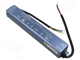 MPF-300B-48