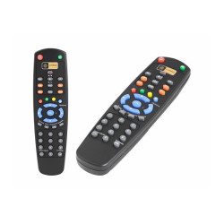 Pilot POLSAT HD5000 USB oryginał / 8999