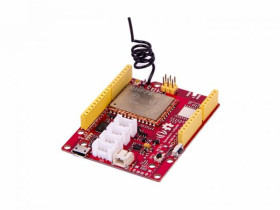 Seeeduino RHF76-052AM Dev Board