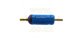 ZOB2.0 2Volt Zener diode - Semitron
