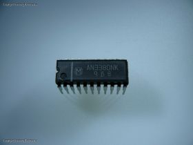 AN3380NK