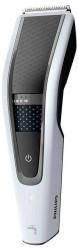 Philips HC5610/15 Maszynka do strzyżenia włosów możliwość mycia czarny/biały
