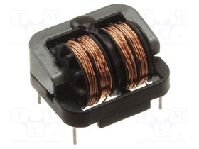 UALR10HS1704-YAG-0
