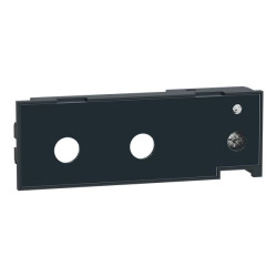 Wtyk C33545, Schneider Electric, ComPacT NS, ComPacT