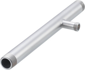 ifm Electronic E40278 Trójnik E40278 1 szt.