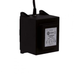 Zasilacz Centaur 24V