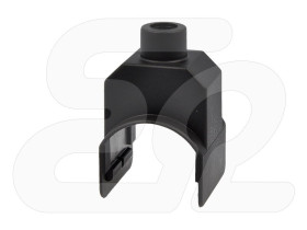 Osłona izolacyjna VPI-3 (12 SZT.) R32RZ-03030100103 ERGOM