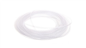 Wąż Osłonowy Spiralny 3,5/2,3Mm Transparentny Sp2 /10M/