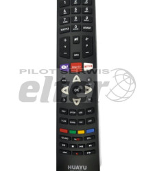 Zamiennik THOMSON 40FB5406