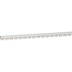 Szyna prądowa 3-fazowa, 277/480V ac, Schneider Electric Multi9