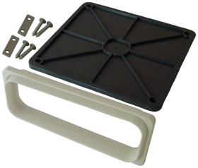 Glen Dimplex 370790 1 szt.