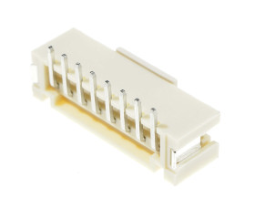 Z KNXws08p Z KNXws08p