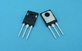 17N80-C3 N 17A/800V/227W Rds=0,29 TO-247