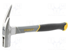 STL-STHT0-51311