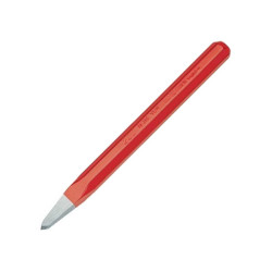 Alarm Werkzeuge 56030182 Wood Chisels durable wood chisel tools