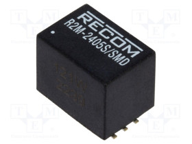R2M-2405S/SMD