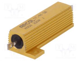 HS50-220RJ