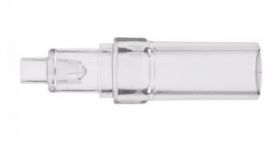 USTNIK DO ALKOMATU KT-571