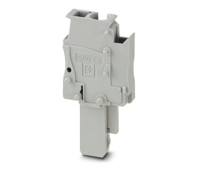 Złącze PCB raster 5.2mm Phoenix Contact