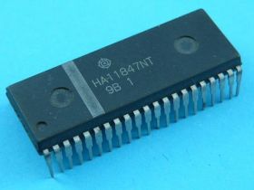 HA-11847 SDIP-42 UKŁAD