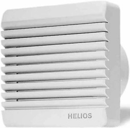Helios Ventilatoren EVK 100
