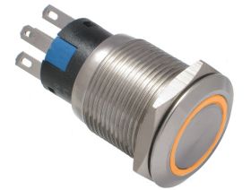 PRZ W19F11EO12/S PRZ W19F11EO12/S