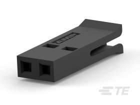 TE Connectivity AMP 487378-1