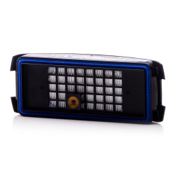 Particulate Standard TM3 P3 HEPA (pk 3)