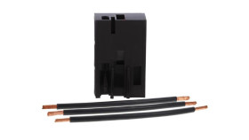 Komplet Oprzewodowania Pkzm0-Xdm32-Pi Do Rozrusznika Bezpośredniego...