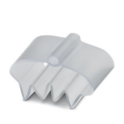 Akcesorium do oznaczników kabli 23mm, Phoenix Contact